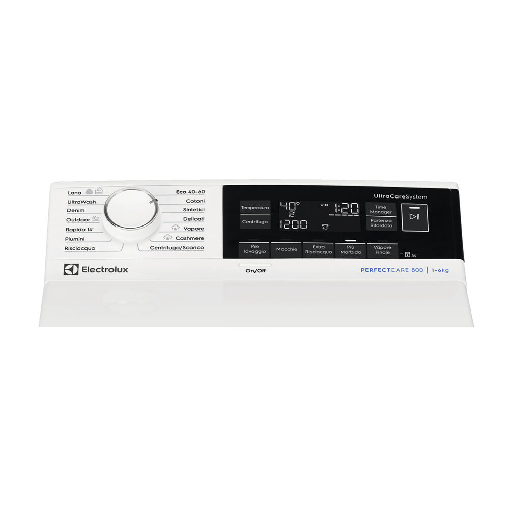 EW8T363A, image number 1