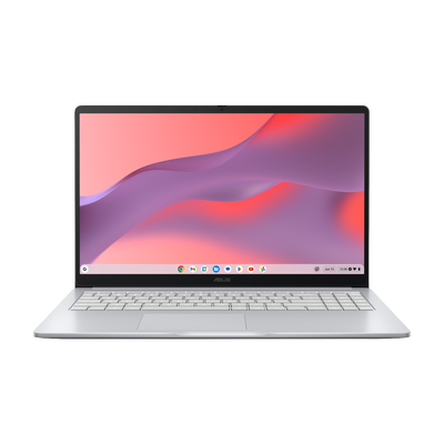 Chromebook CB1505