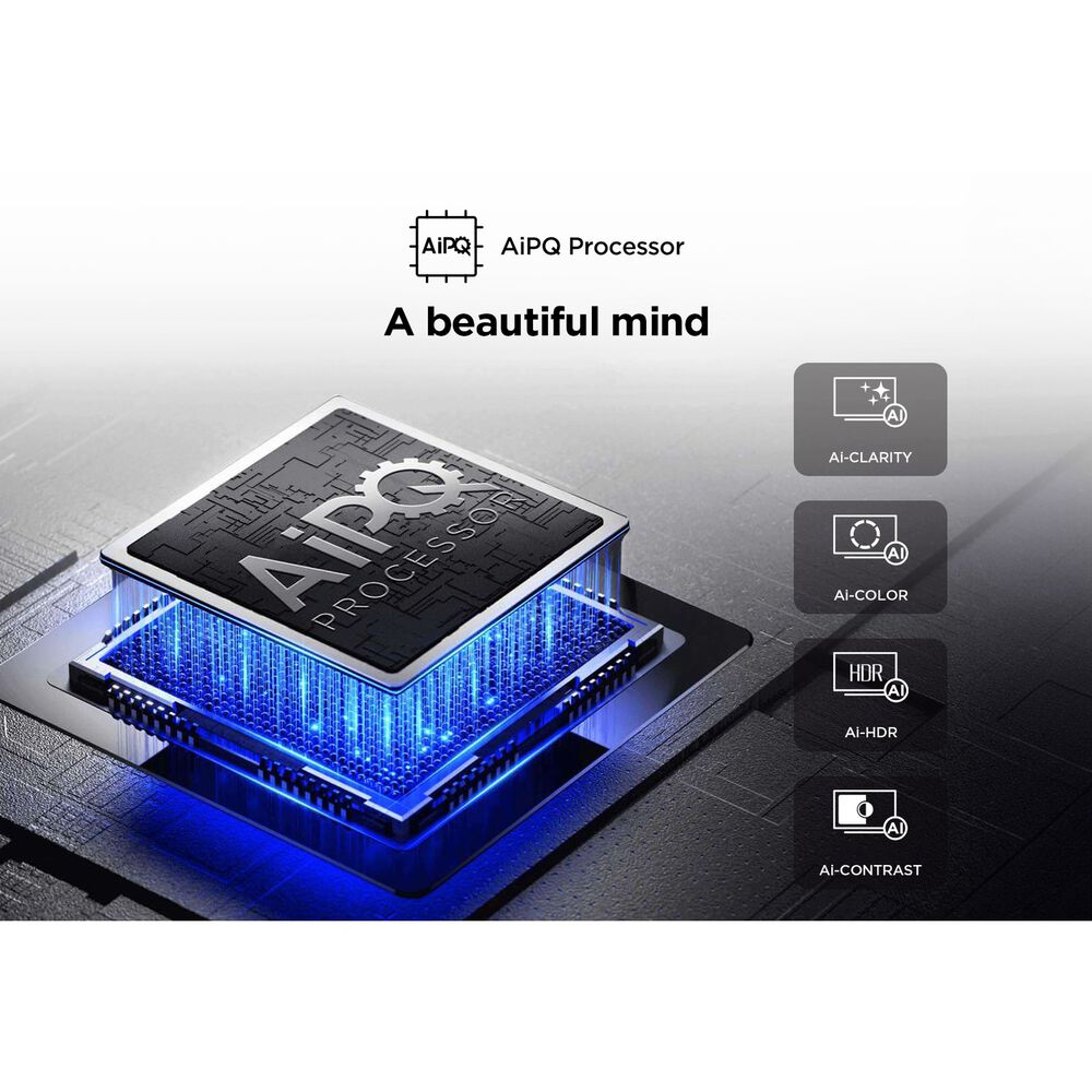 43P7K, image number 2