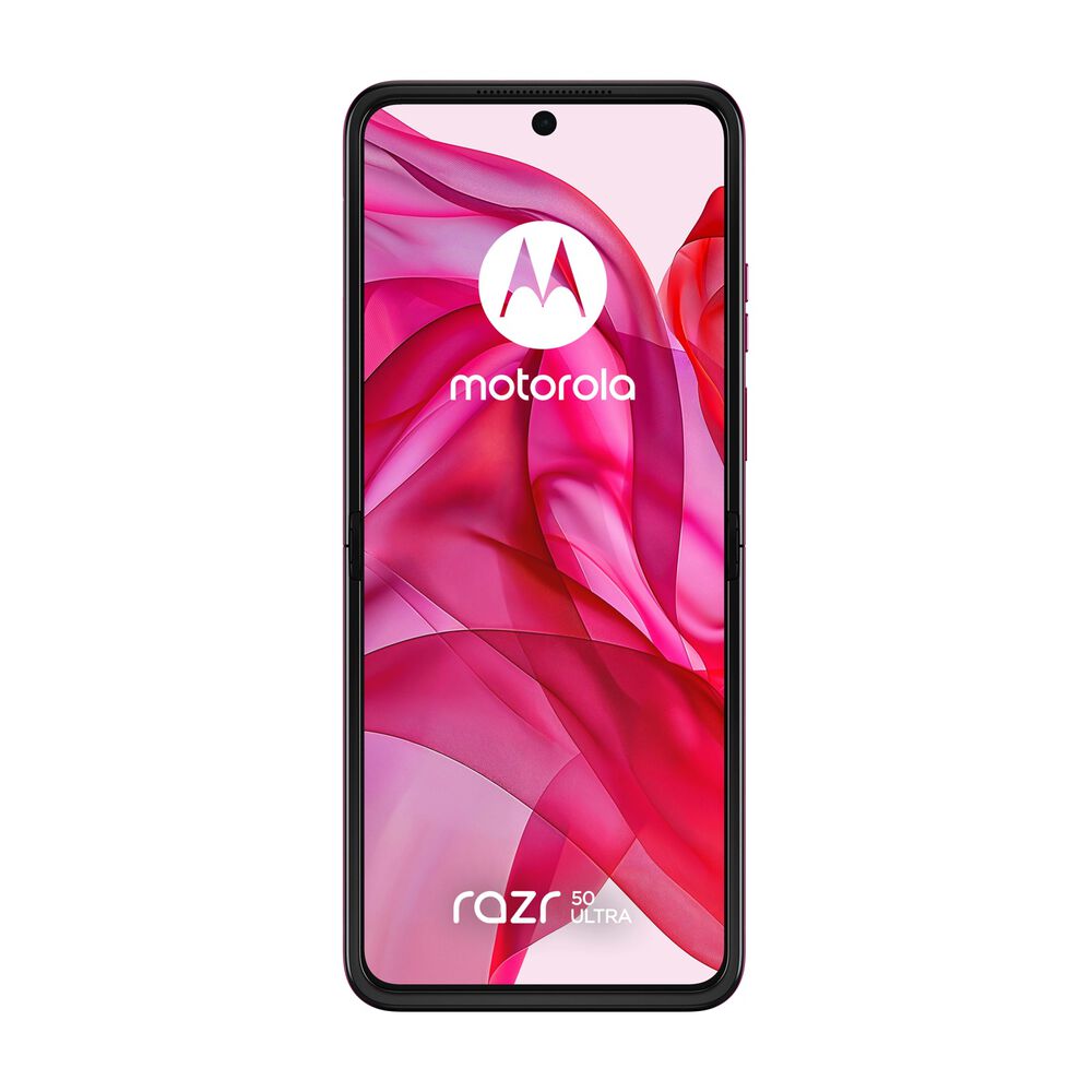 RAZR 50 Ultra 12+512GB, image number 7