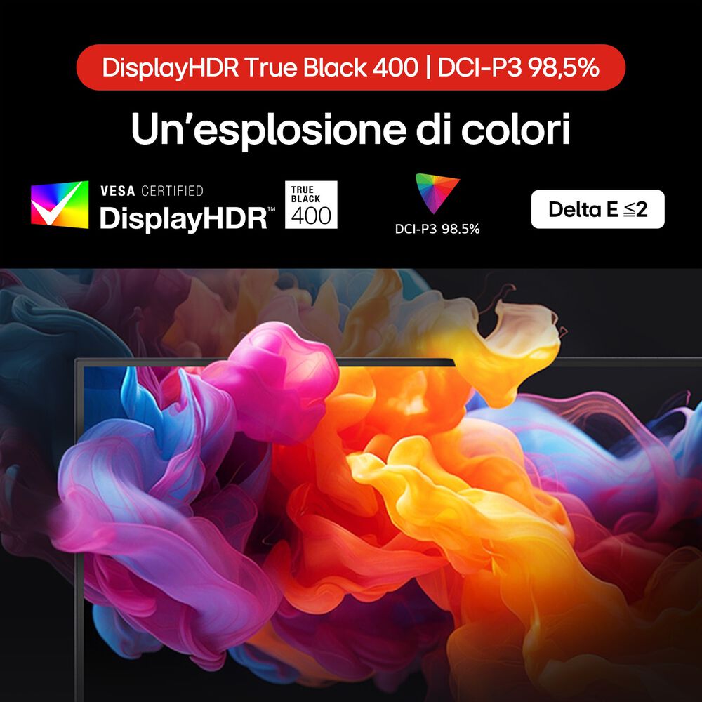 UltraGear OLED 32GX850A, image number 7