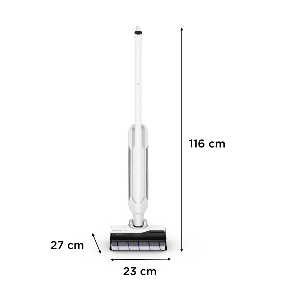 X-Clean 10 GZ7035, image number 6