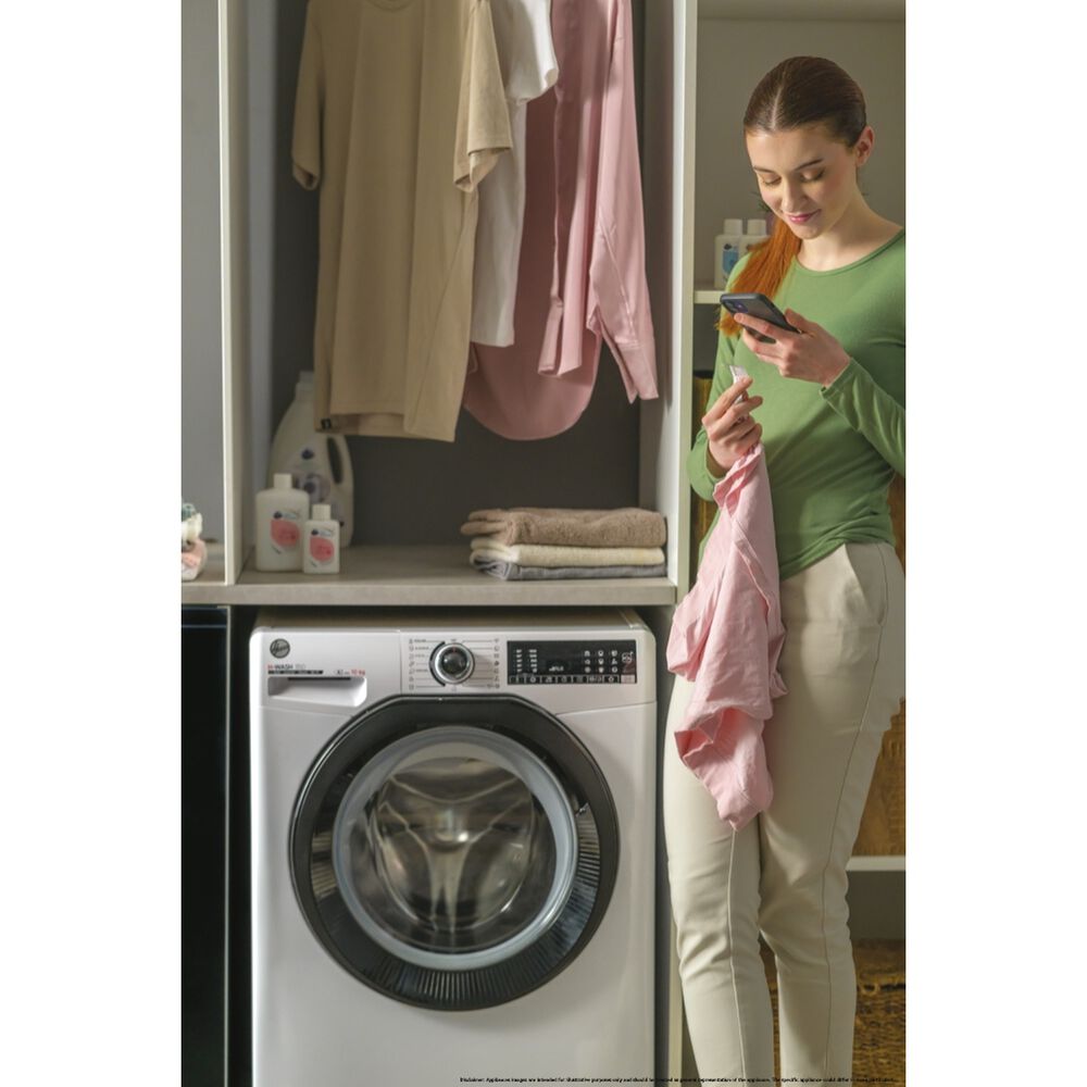 H3WPS496TMB6-S, image number 21