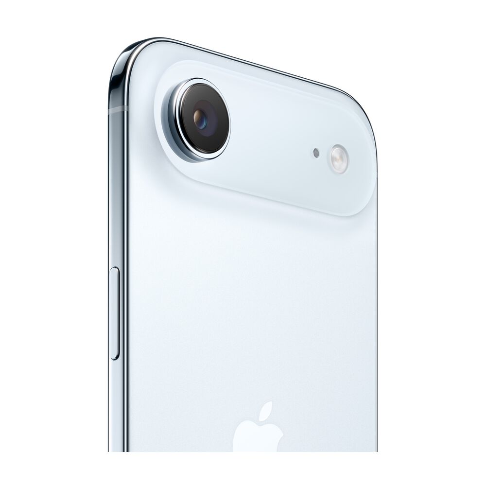 iPhone Air 256GB, image number 4