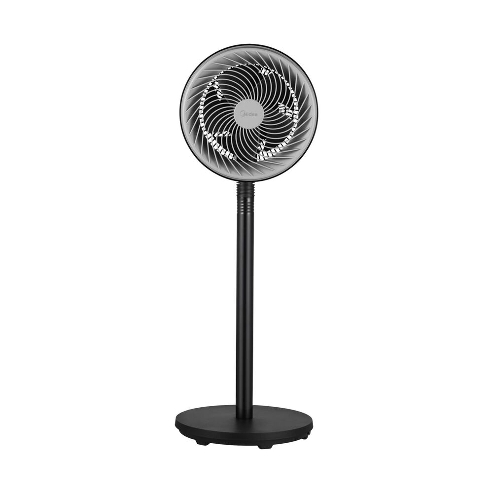 MFS18200APK CIRCOLATORE D'ARIA, image number 10