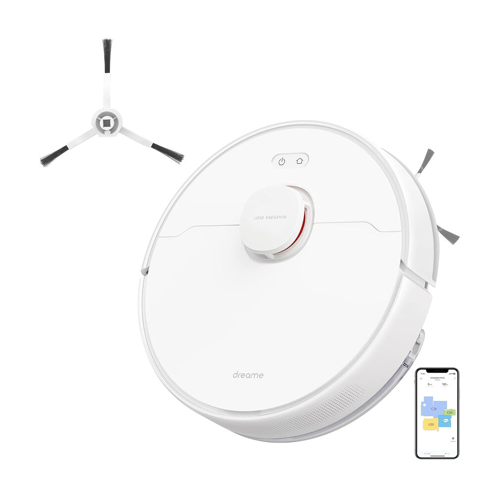 F9Pro, image number 0