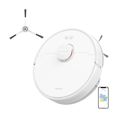 F9Pro