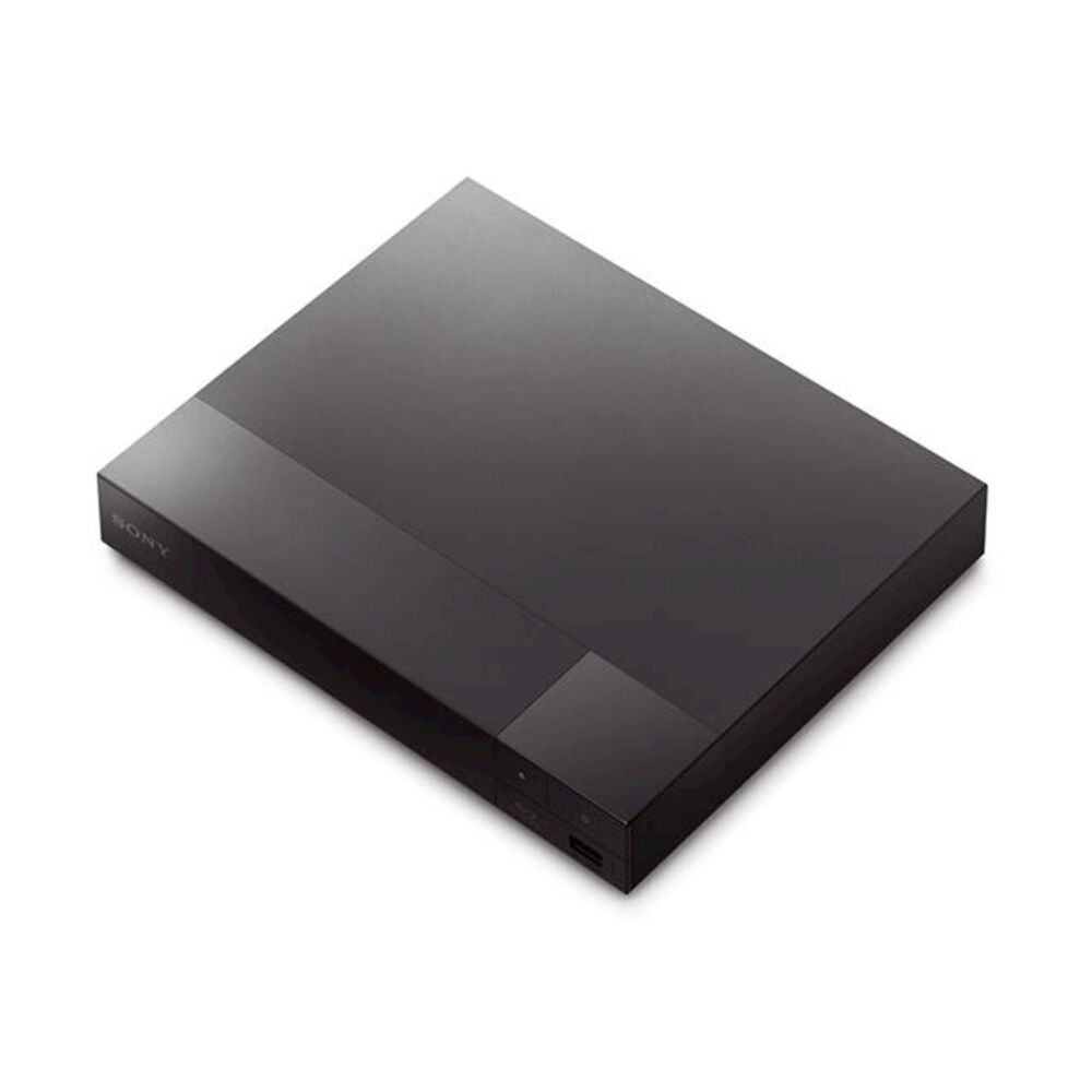 BDPS1700K, image number 2