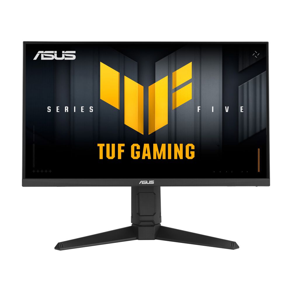 TUF GAMING VG259QL5A, image number 5