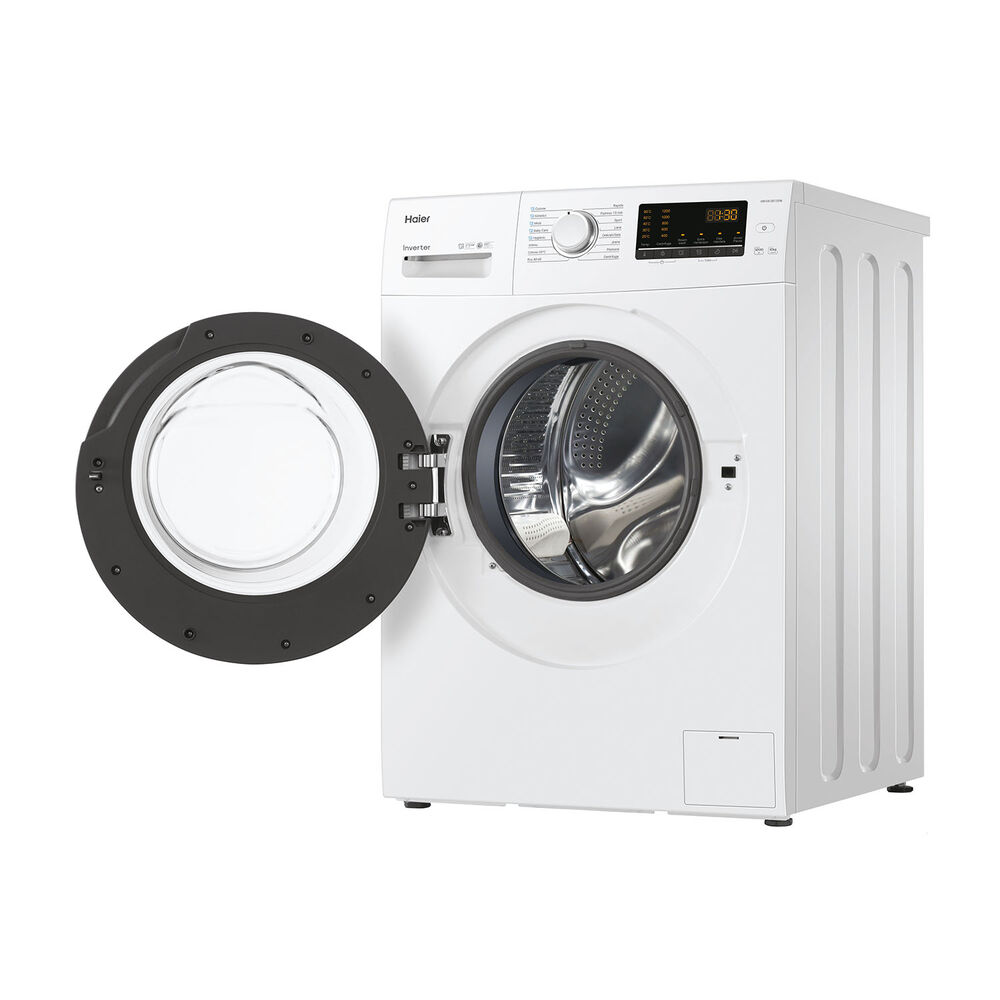 HW100-SB1230N-IT, image number 2