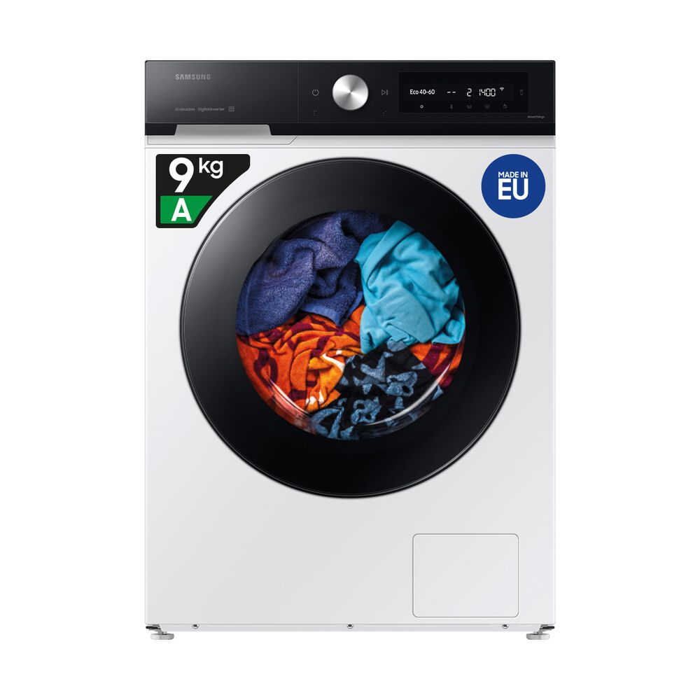 WW90DB7U94GEU3, image number 0