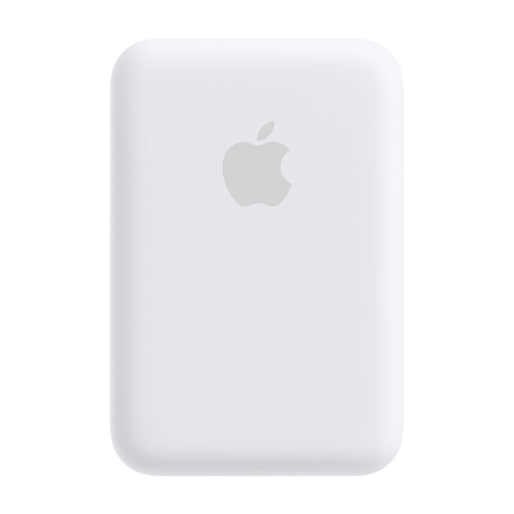 POWER BANK APPLE MAGSAFE BATTERY PACK, image number 0