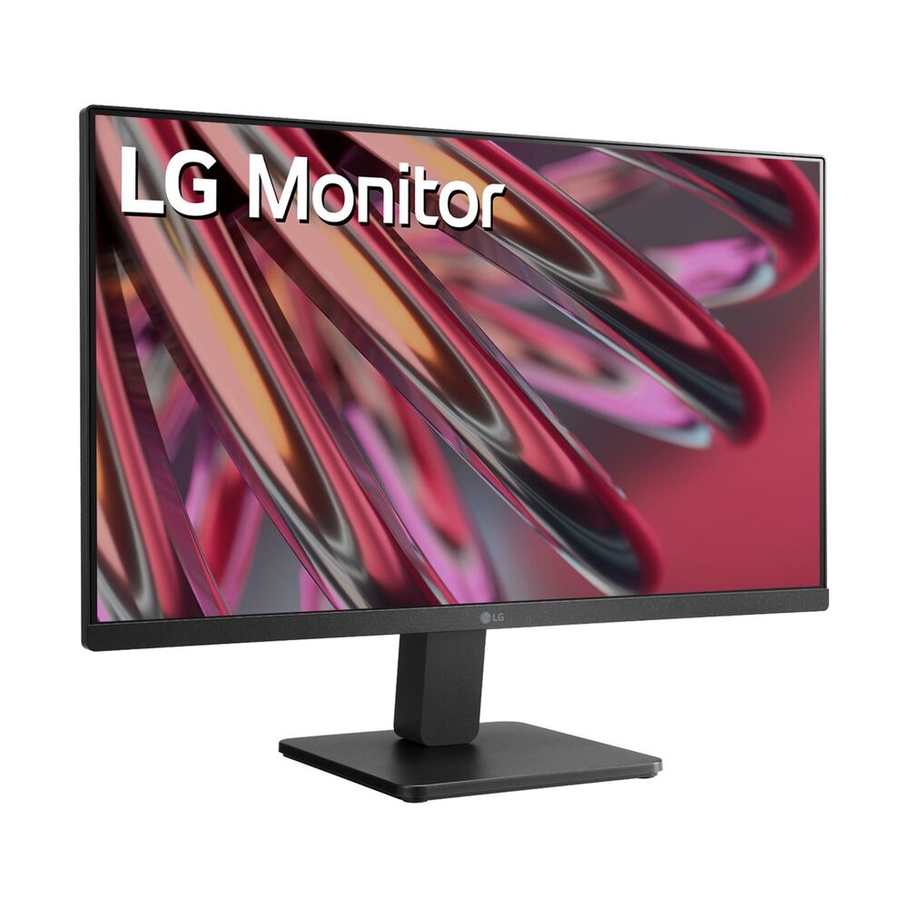 Full HD 27MR400, image number 7