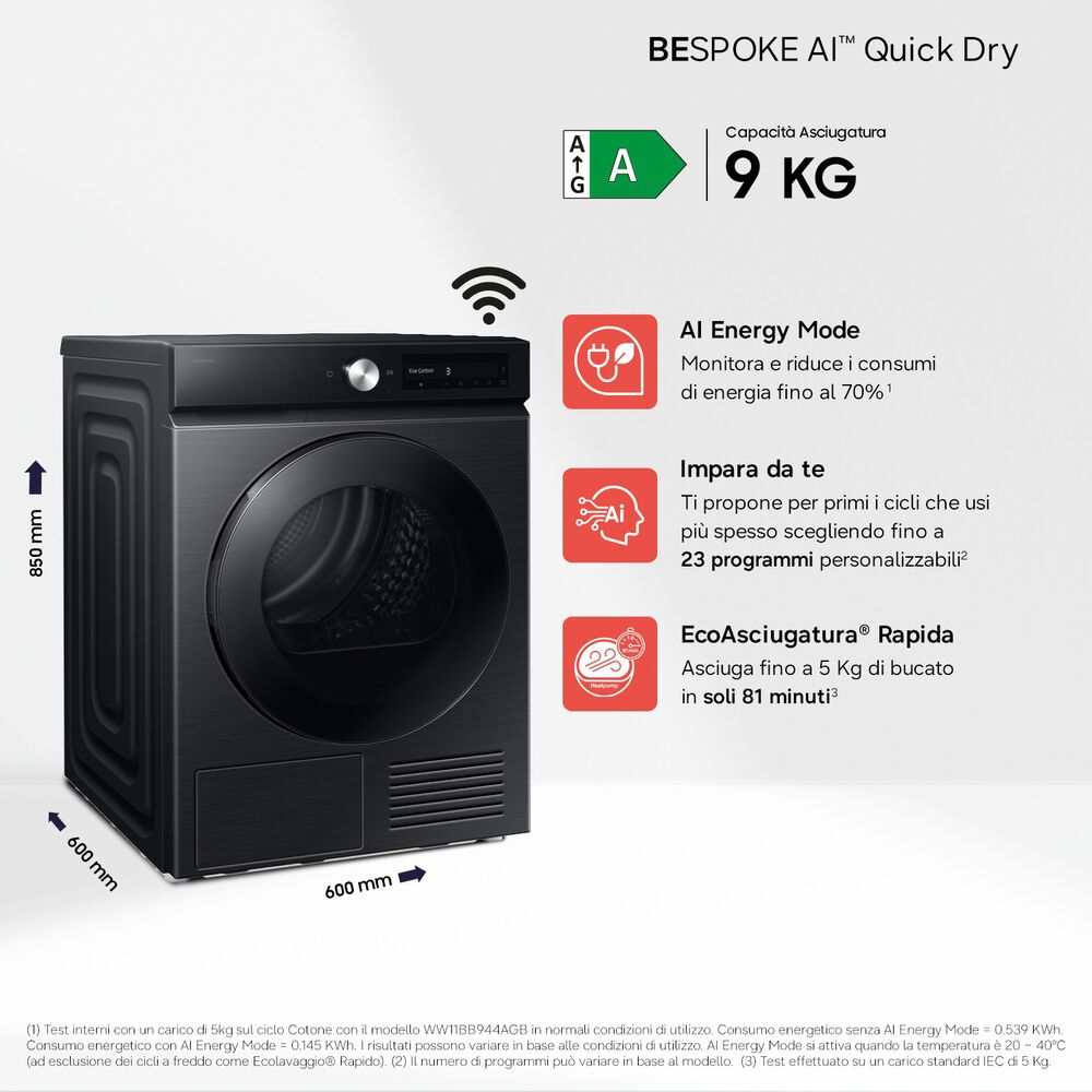 DV90DB7845GBU3, image number 2