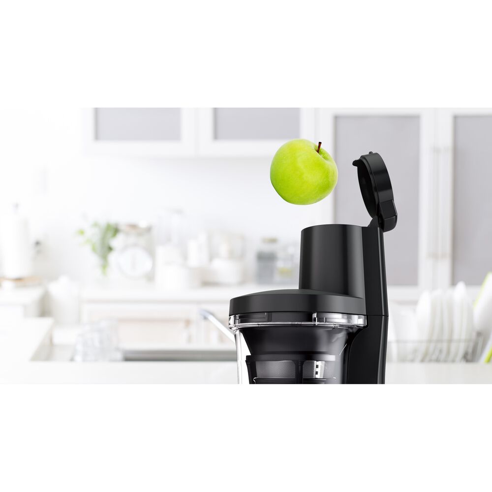 ESTRATTORE DI SUCCO PANASONIC MJ-L700KXE, image number 6