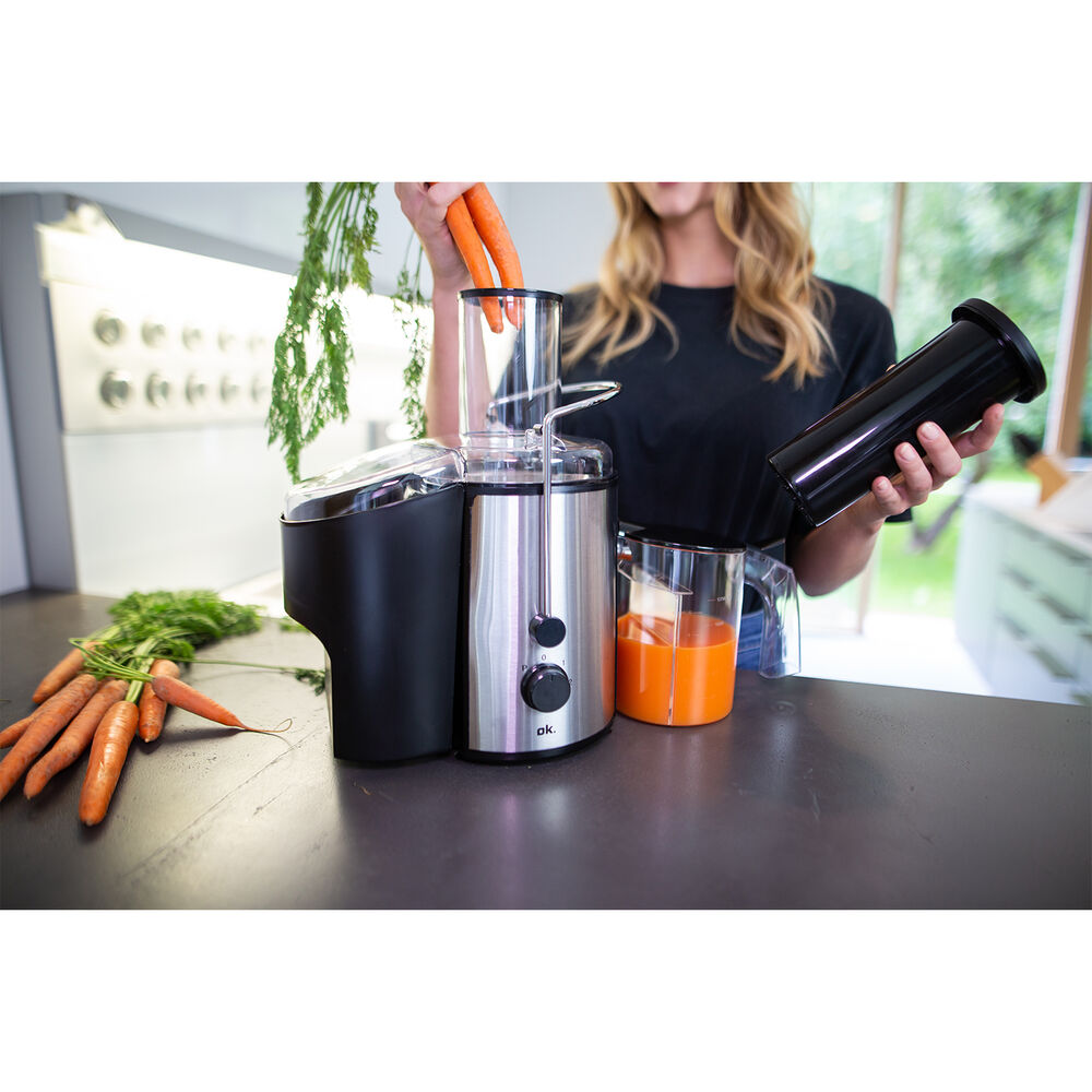 CENTRIFUGA OK OPJ 4321, image number 6