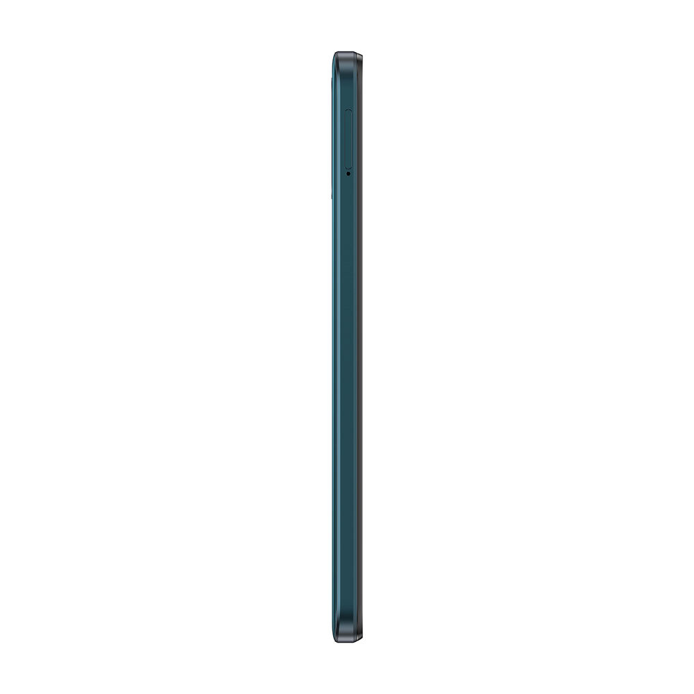 E13 2+64, image number 8