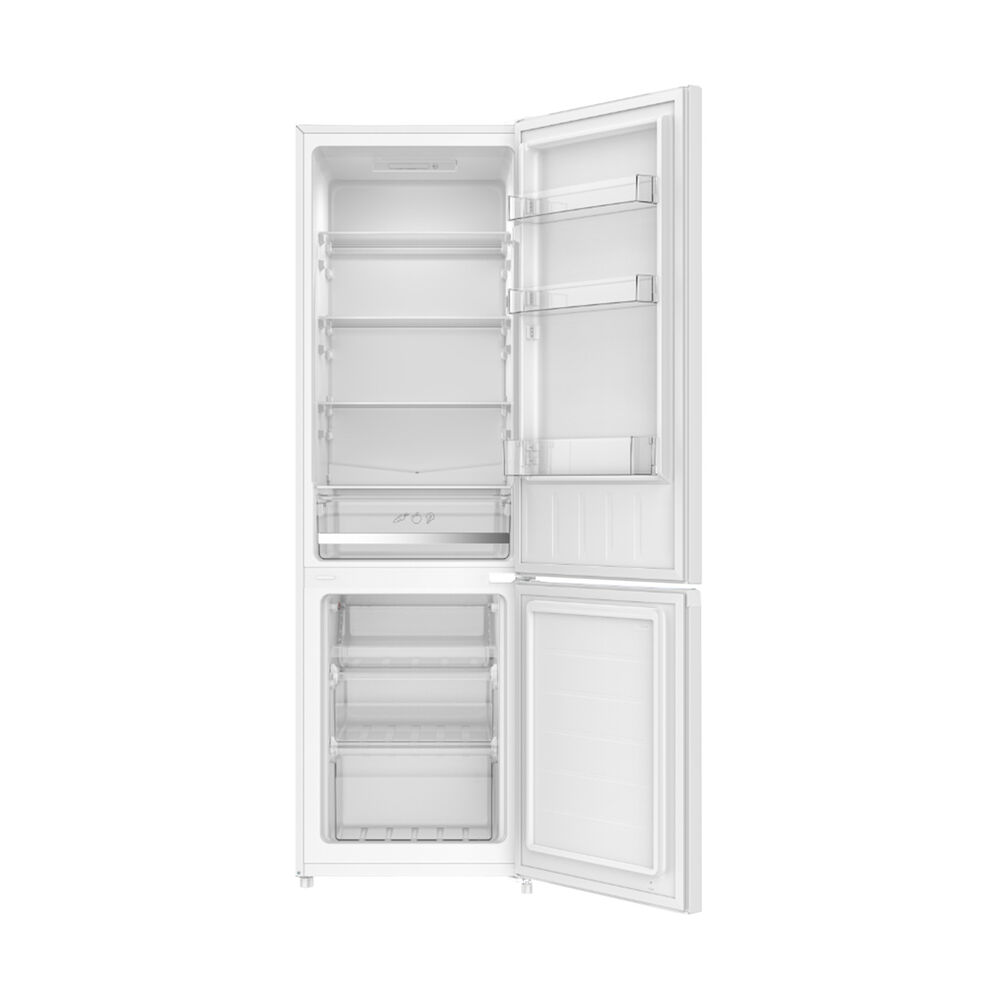 INKS 8261 W5E, image number 1