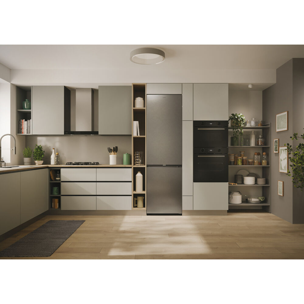 CNCQ2T620EX, image number 7