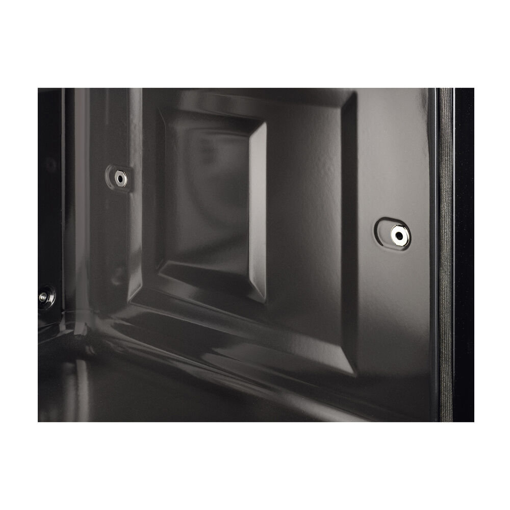 LKR620066W, image number 5