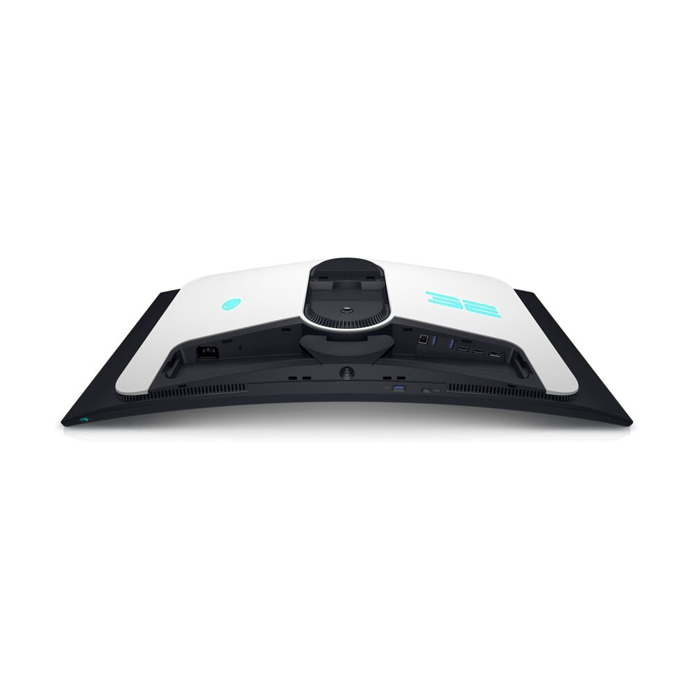 Alienware AW3225QF, image number 6