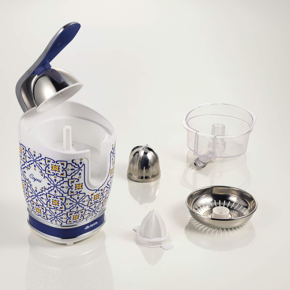 SPREMIAGRUMI CAPRI, image number 3