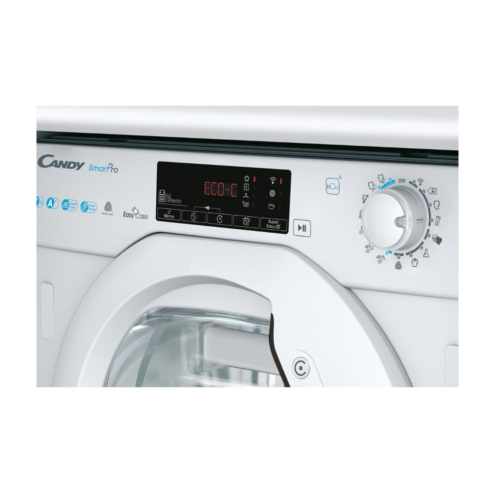 BCTD H7A1TE-S, image number 1