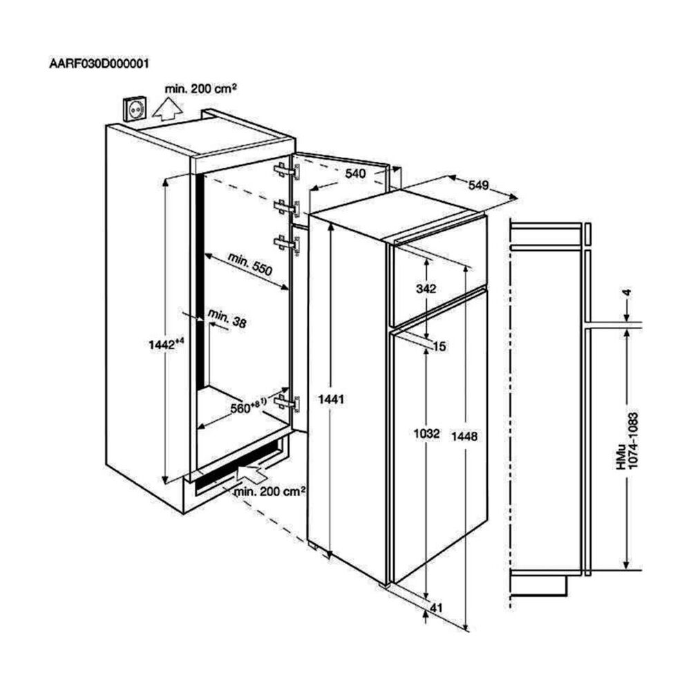 KTS5LE14S, image number 7