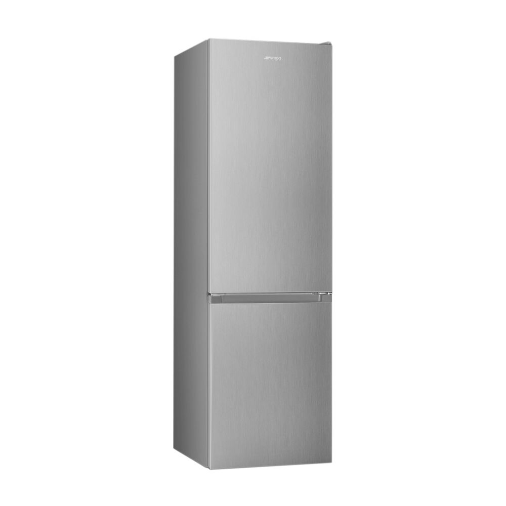 RC20XNC, image number 0