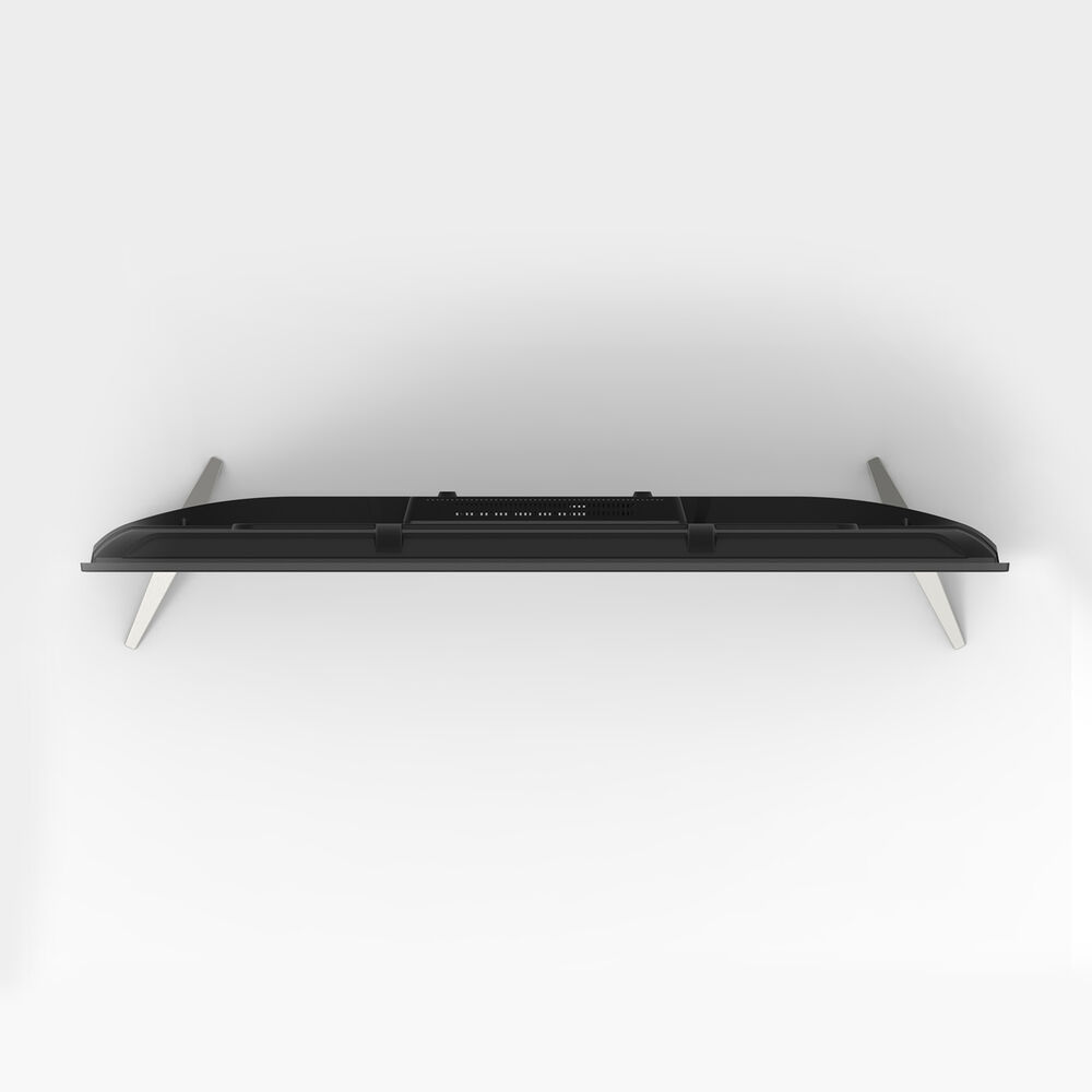ODL43870U-TAB TV LED, 43 pollici, UHD 4K, No, image number 5