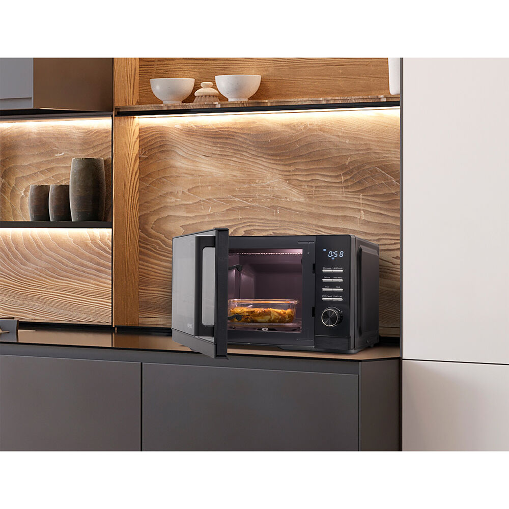 KMWG 2322 DB , image number 8