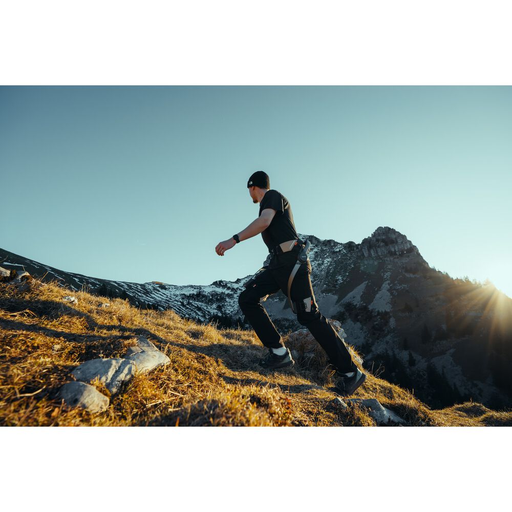 X PRO, image number 8