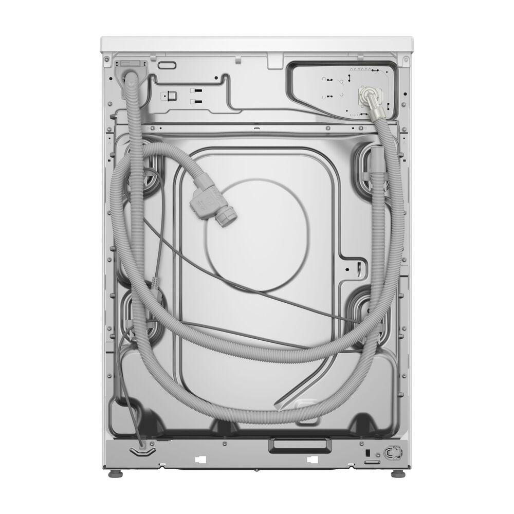 WGH254A0IT, image number 5