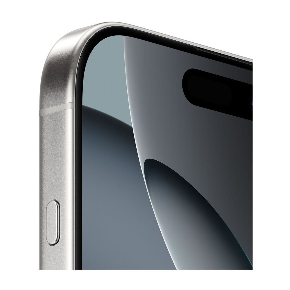  IPHONE 16 Pro 256GB WTIT, image number 3