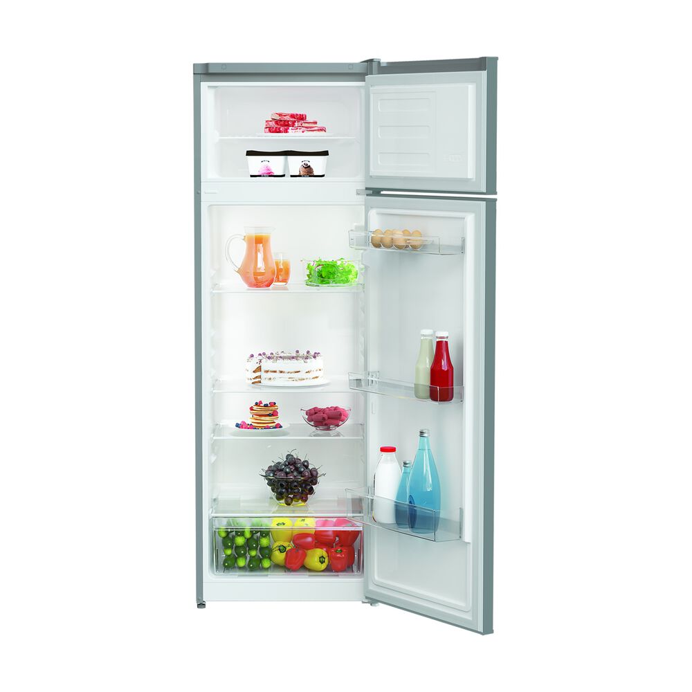 I55T1 612S, image number 1