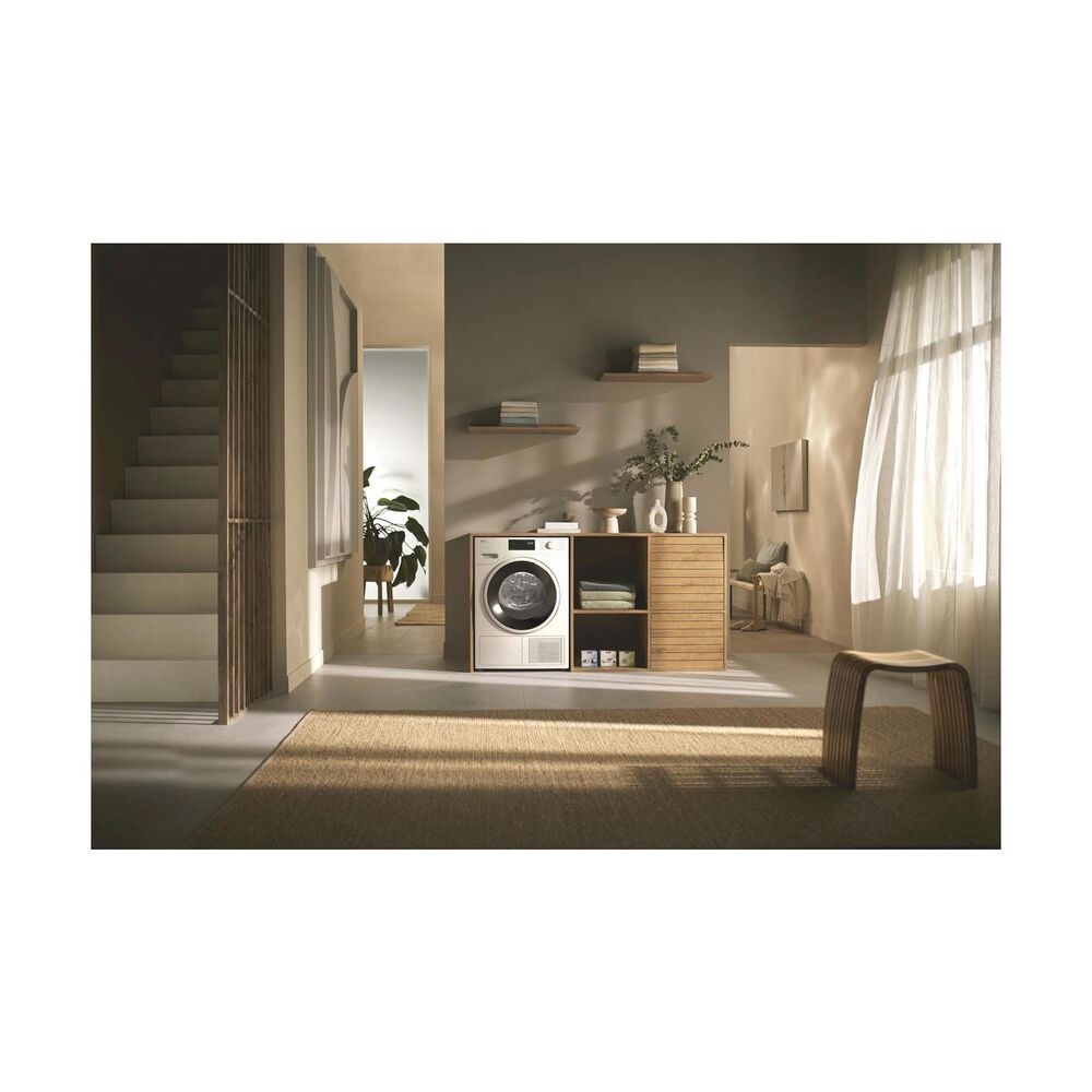 TWC 640 WP, image number 4