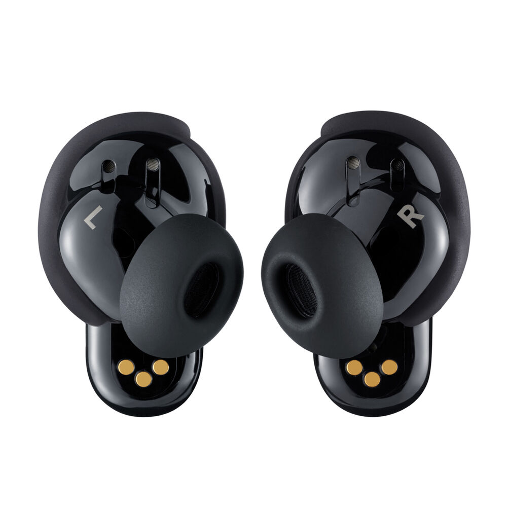 QC ULTRA EARBUDS, image number 2