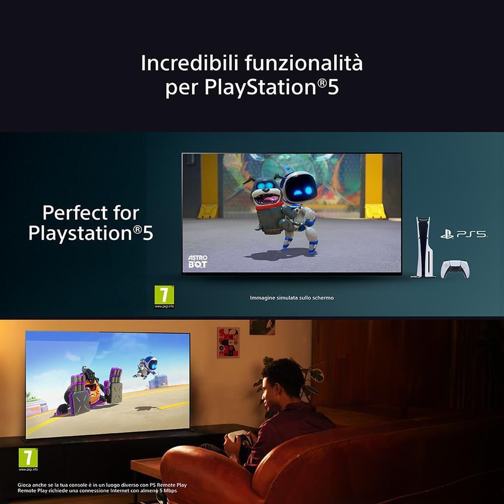 55 BRAVIA 8M2 XR8M2, image number 11