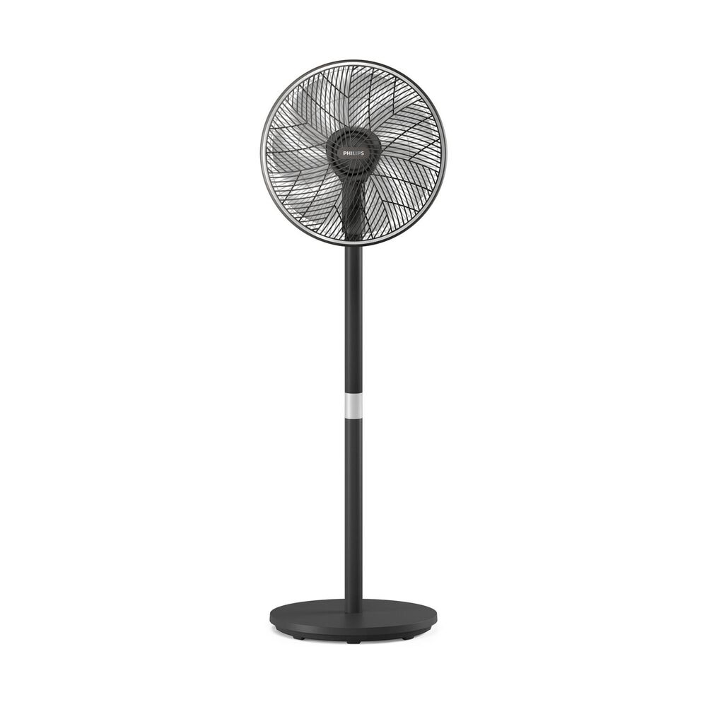Series 3000 CX3550/01, image number 0