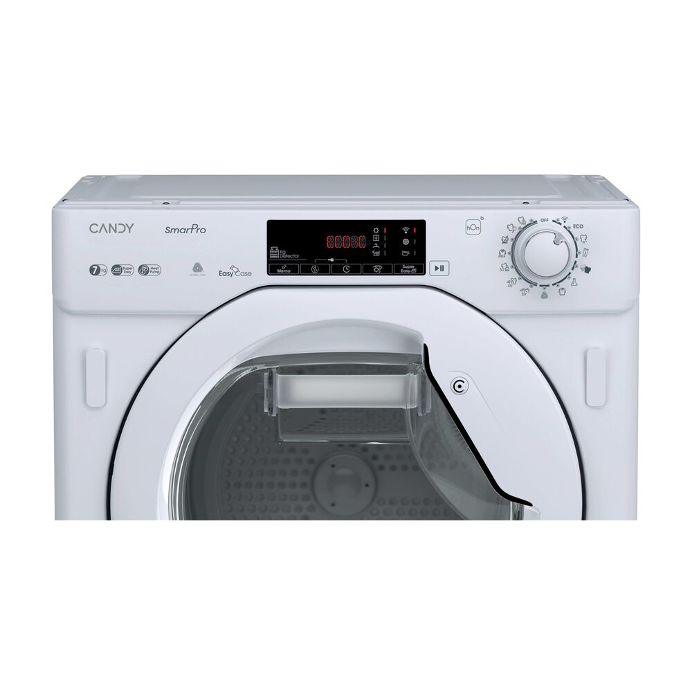  BCTD H7A2TE-S, image number 2