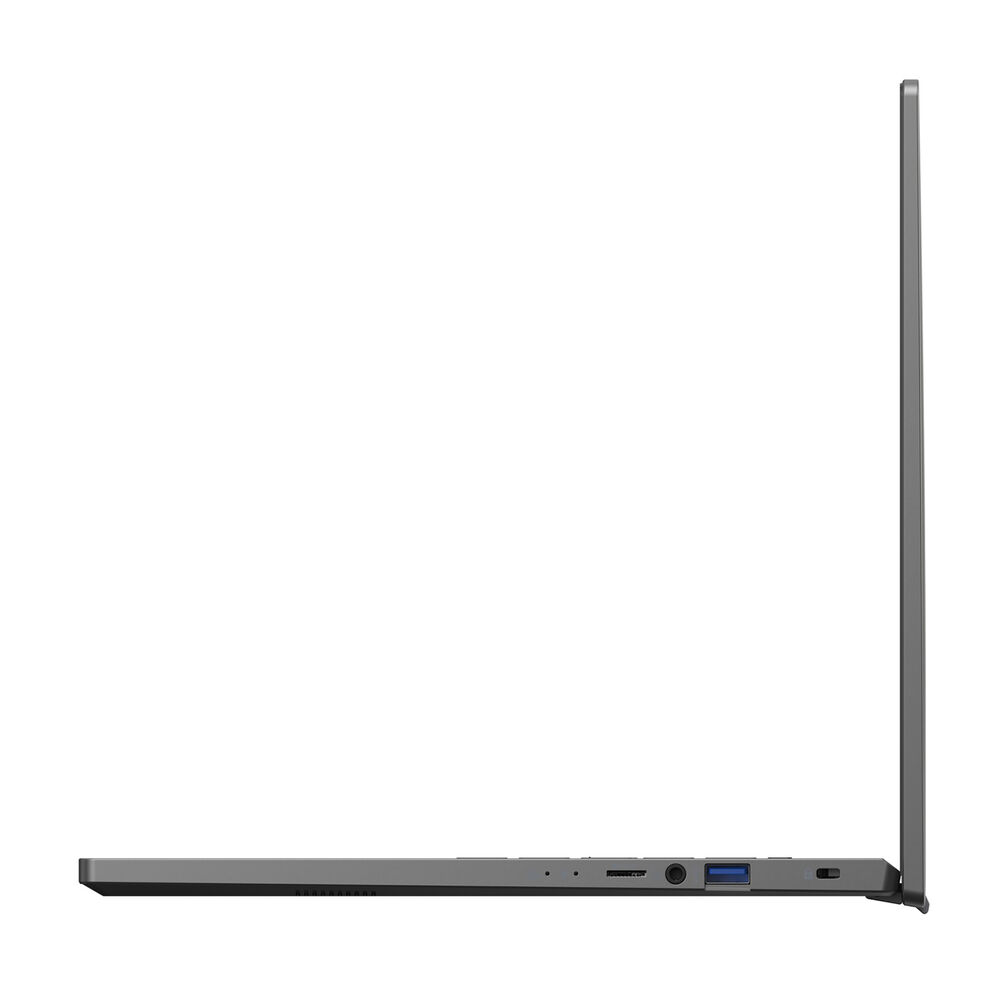 Swift Go 16 SFG16-71-77YZ, image number 8
