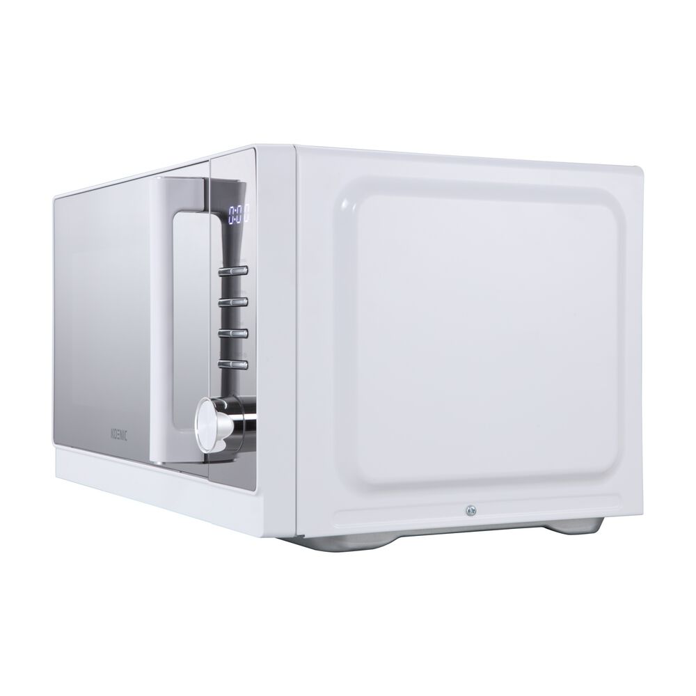 KMWG 2322-42 DW, image number 6