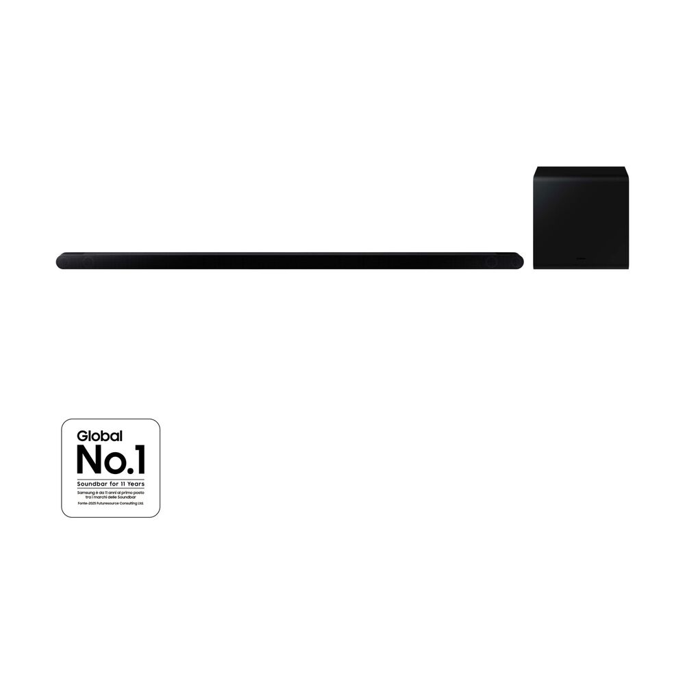 HW-S800D/ZF, image number 1