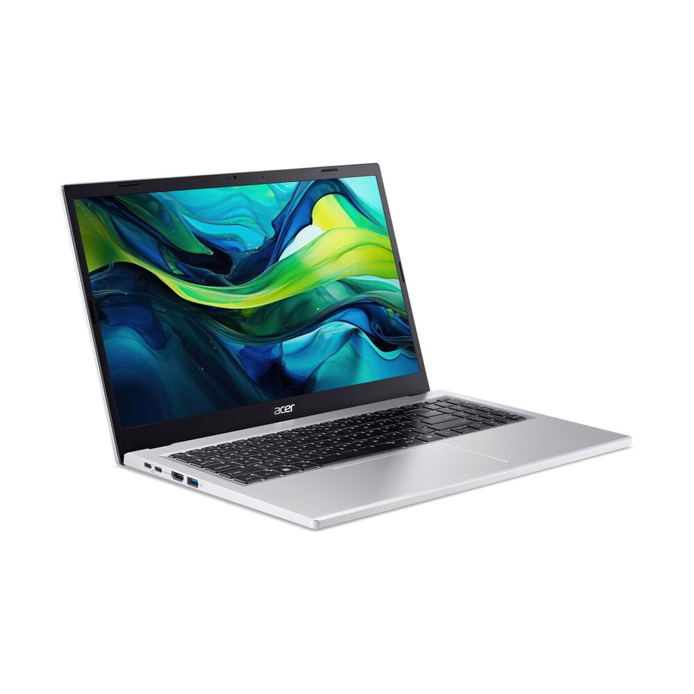 Aspire Go 15 AG15-71P, image number 3