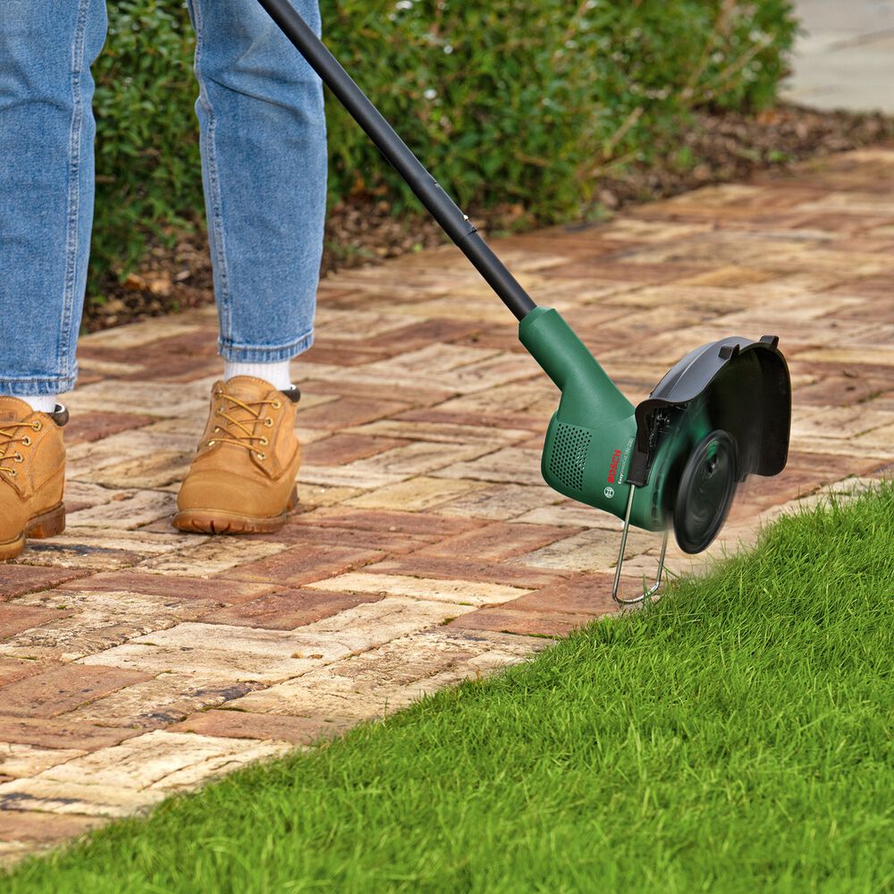 EasyGrassCut 18V-230, image number 12