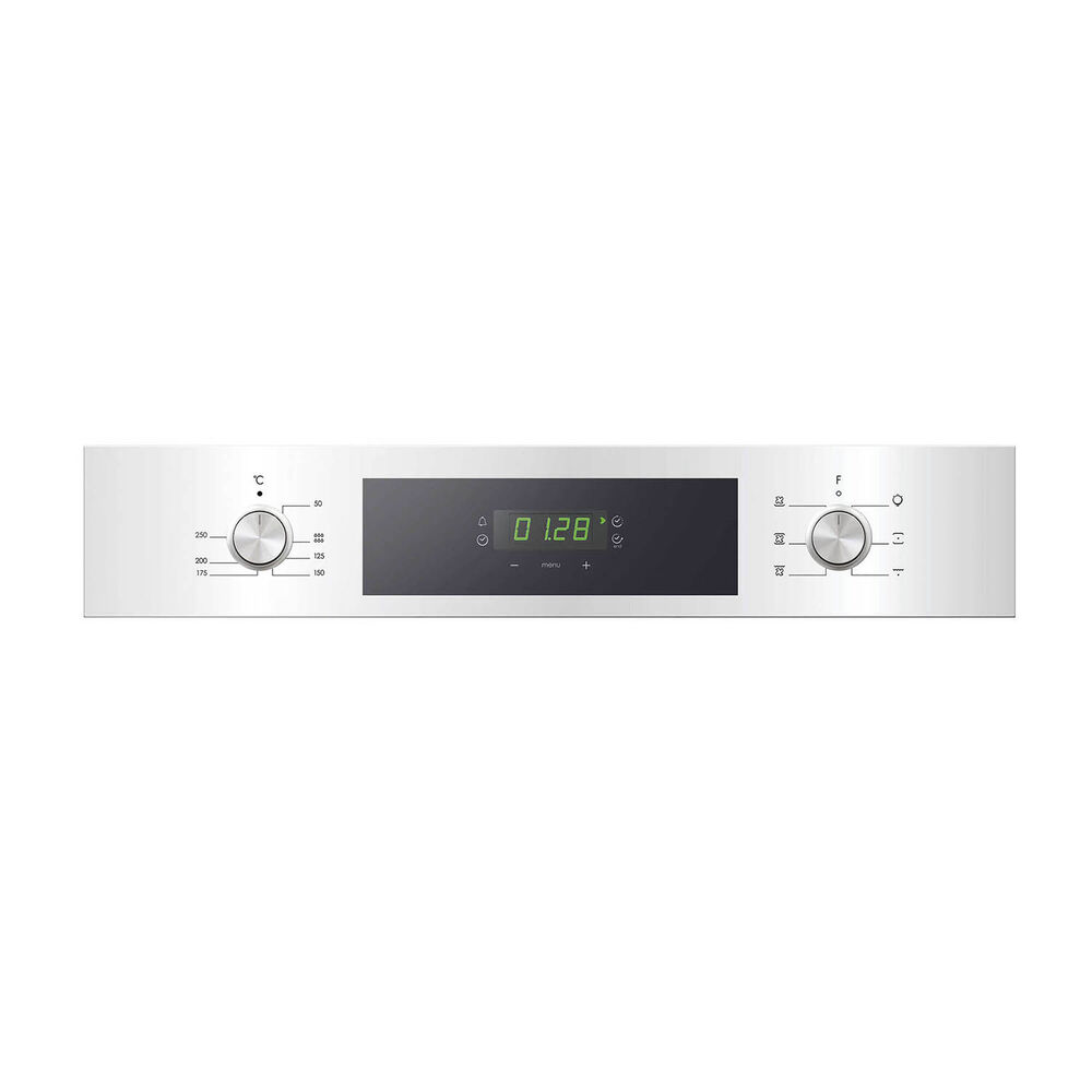 FCT615WXL, image number 1