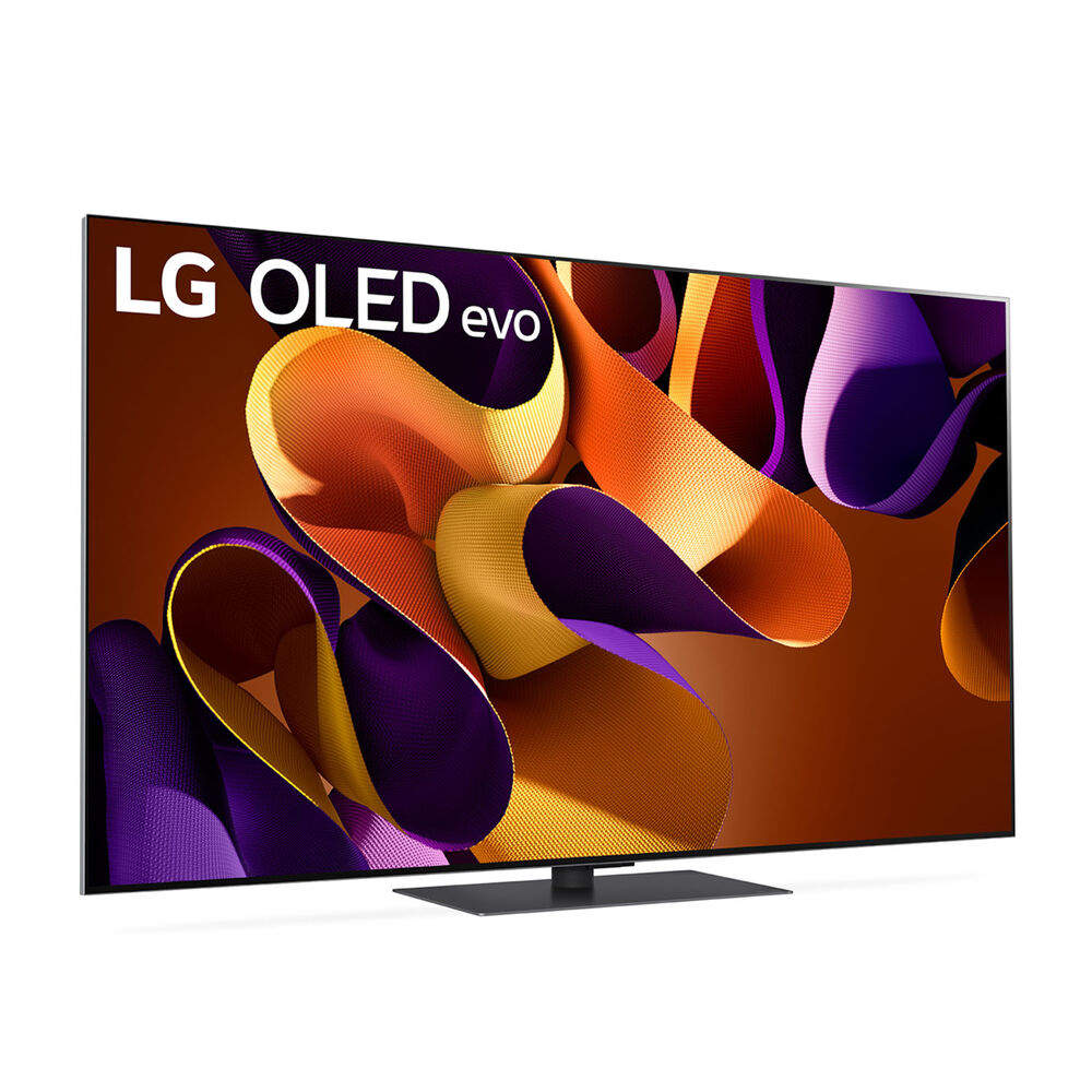 OLED evo G4S OLED65G46LS, image number 14