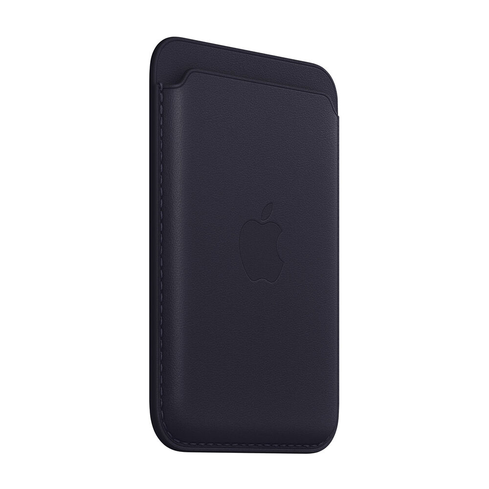 IPHONE LE WALLET INK, image number 2