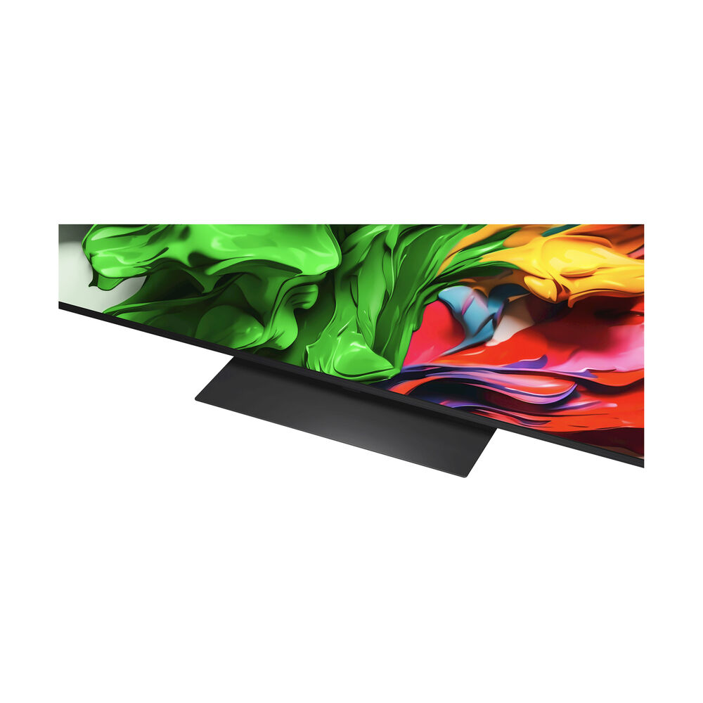 QNED evo AI  55QNED87A6B, image number 14