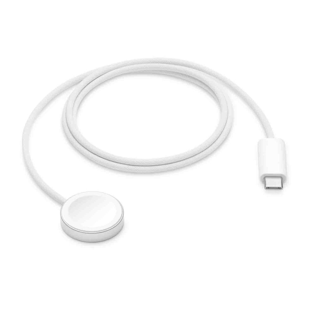 APPLE WATCH MAGNET CABLE , image number 0